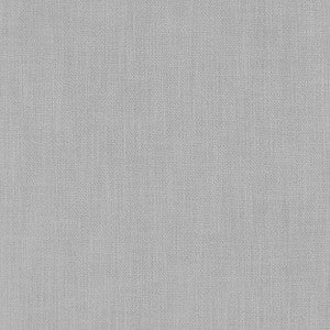 Daring 93J7391 by JF Designer Fabric