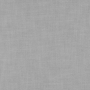 Daring 94J7391 by JF Designer Fabric