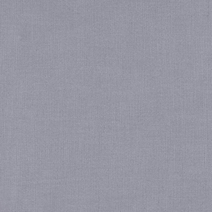 Daring 95J7391 by JF Designer Fabric Winning Weaves VII- Wovens - Faux Suede Book 100% Polyester China 200000 Horizontal: and Vertical: 56 - Swanky Fabrics -
