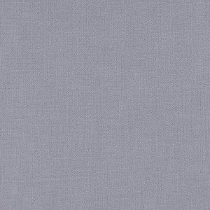 Daring 95J7391 by JF Designer Fabric