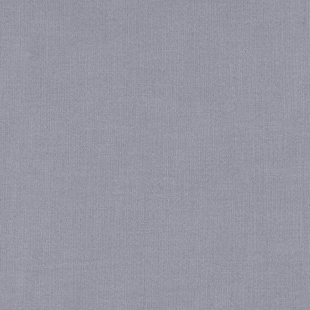 Daring 95J7391 by JF Designer Fabric Winning Weaves VII- Wovens - Faux Suede Book 100% Polyester China 200000 Horizontal: and Vertical: 56 - Swanky Fabrics -