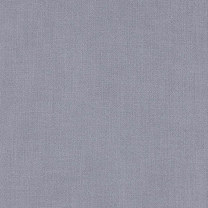 Daring 96J7391 by JF Designer Fabric