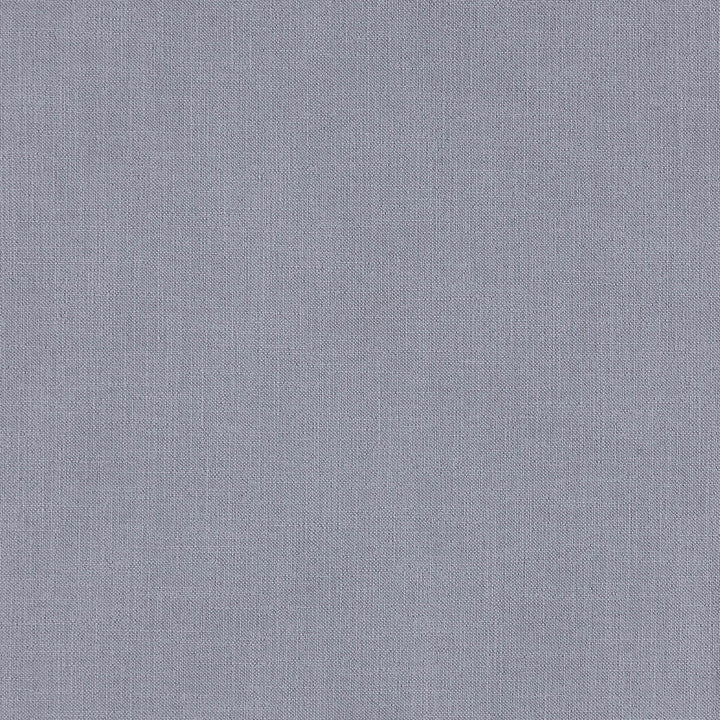 Daring 96J7391 by JF Designer Fabric Winning Weaves VII- Wovens - Faux Suede Book 100% Polyester China 200000 Horizontal: and Vertical: 56 - Swanky Fabrics -