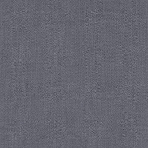 Daring 98J7391 by JF Designer Fabric
