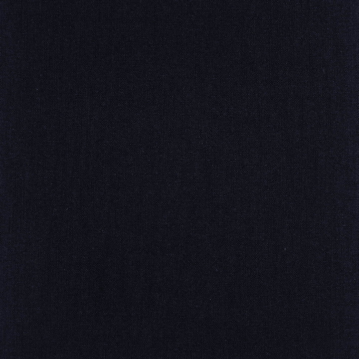 Daring 99J7391 by JF Designer Fabric Winning Weaves VII- Wovens - Faux Suede Book 100% Polyester China 200000 Horizontal: and Vertical: 56 - Swanky Fabrics -