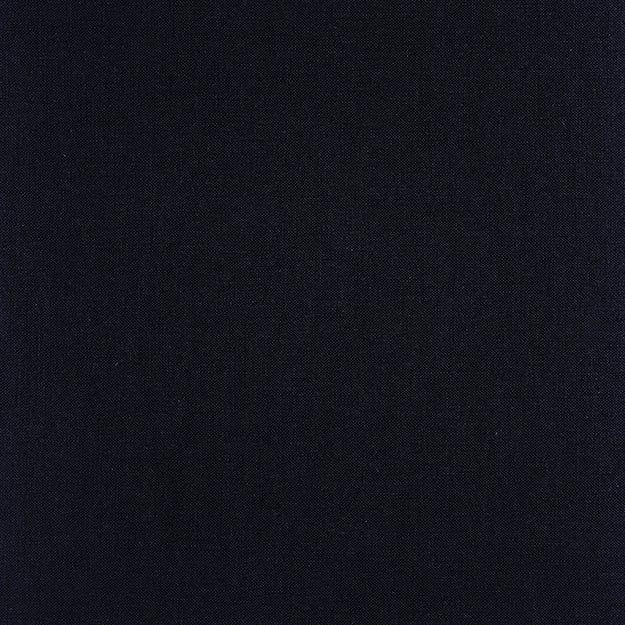 DARING 99J7391 by JF Designer Fabric WINNING WEAVES VII 100% Polyester CHINA ABRASIO (HEAVY DUTY- 30,000+ DOUBLE RUBS) Horizontal: N/A and Vertical: N/A 56.00 - Swanky Fabrics -