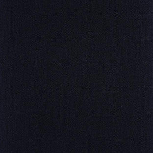 Daring 99J7391 by JF Designer Fabric