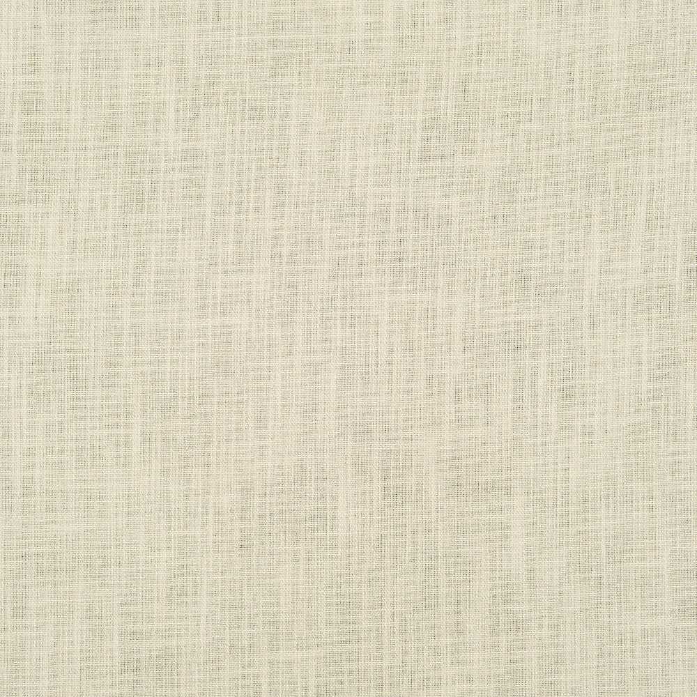 Darjeeling 11J7141 by JF Designer Fabric Darjeeling Book 79% Cotton, 21% Polyester India 15000 Horizontal: and Vertical: 55 - Swanky Fabrics -
