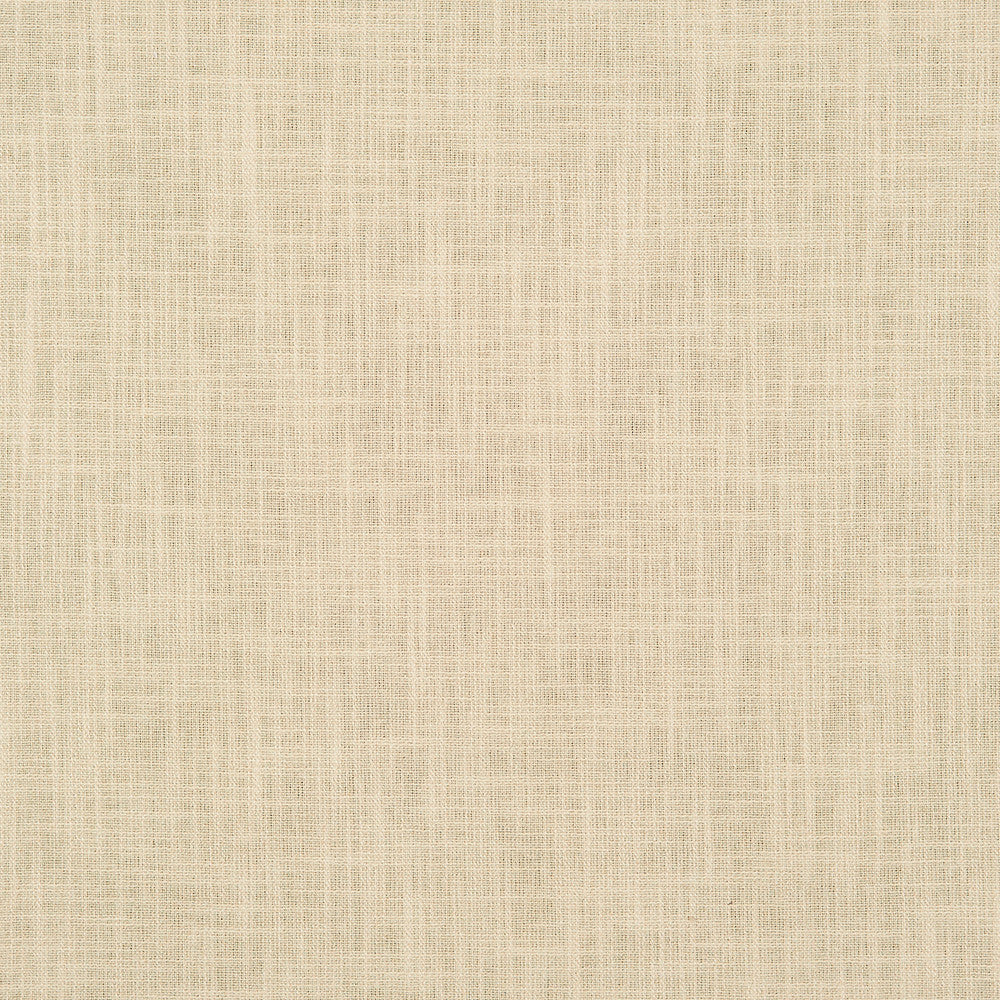 Darjeeling 12J7141 by JF Designer Fabric Darjeeling Book 79% Cotton, 21% Polyester India 15000 Horizontal: and Vertical: 55 - Swanky Fabrics -