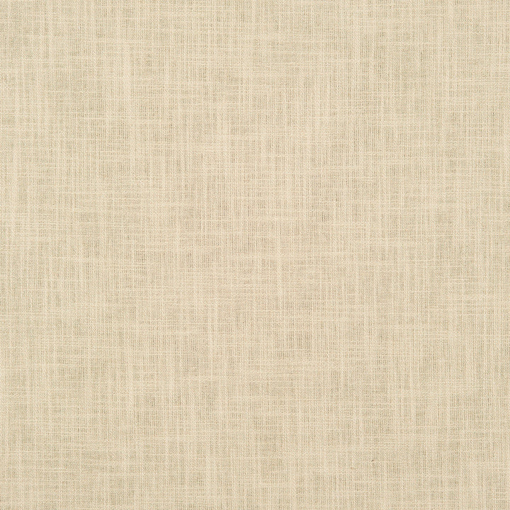Darjeeling 12J7141 by JF Designer Fabric Darjeeling Book 79% Cotton, 21% Polyester India 15000 Horizontal: and Vertical: 55 - Swanky Fabrics -