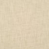 Darjeeling 12J7141 by JF Designer Fabric