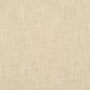 Darjeeling 12J7141 by JF Designer Fabric