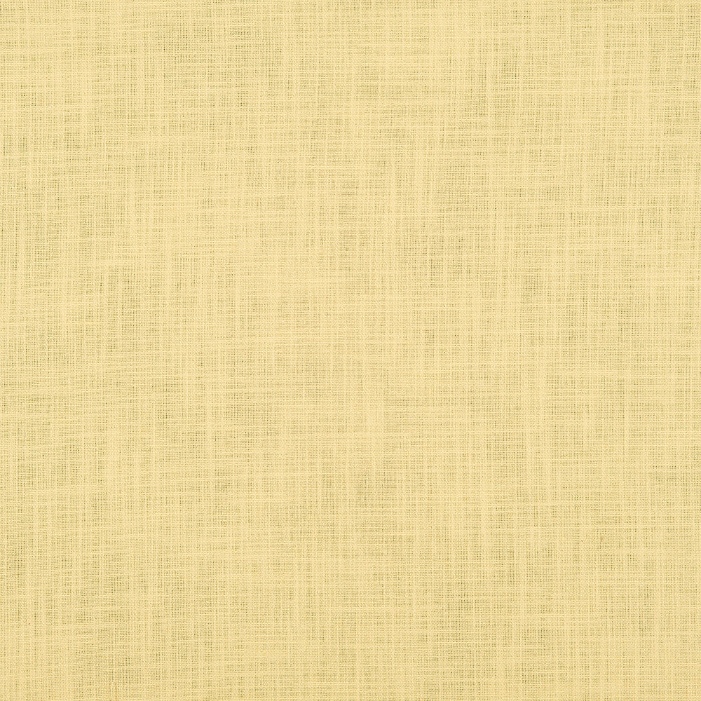 Darjeeling 13J7141 by JF Designer Fabric Darjeeling Book 79% Cotton, 21% Polyester India 15000 Horizontal: and Vertical: 55 - Swanky Fabrics -