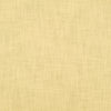 Darjeeling 13J7141 by JF Designer Fabric