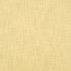 Darjeeling 13J7141 by JF Designer Fabric