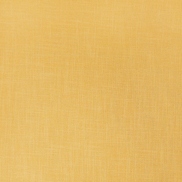 DARJEELING 15J7061 by JF Designer Fabric COLOR CONCEPTS CARNIVAL 79% Cotton, 21% Polyester INDIA ABRASIO (GEERAL - 15,000-30,000, DOUBLE RUBS) Horizontal: N/A and Vertical: N/A 55.00 - Swanky Fabrics -