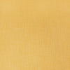 Darjeeling 15J7061 by JF Designer Fabric