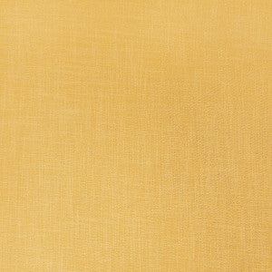 Darjeeling 15J7061 by JF Designer Fabric