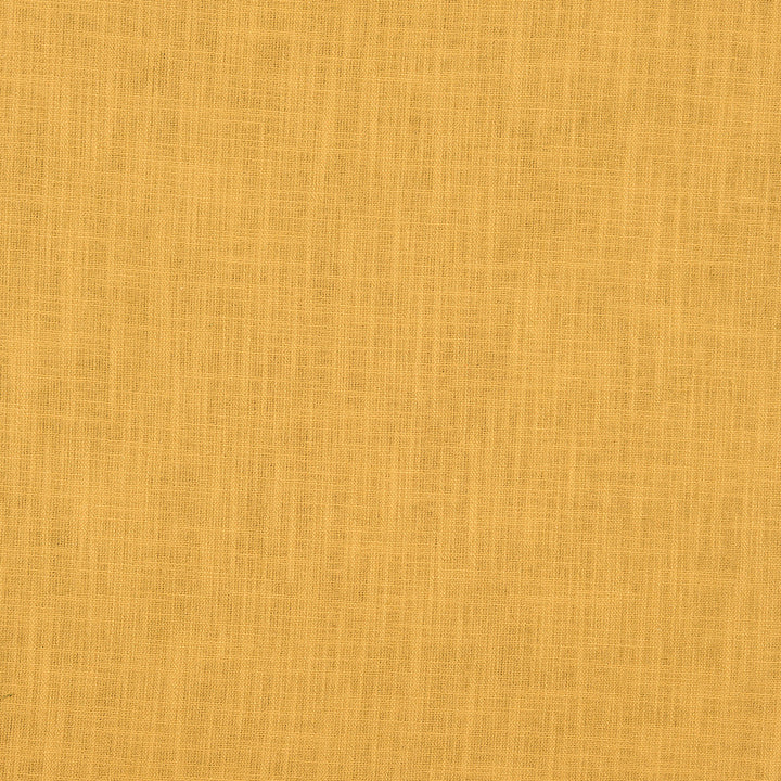Darjeeling 15J7061 by JF Designer Fabric Color Concepts Carnival Book 79% Cotton, 21% Polyester India 15000 Horizontal: and Vertical: 55 - Swanky Fabrics -