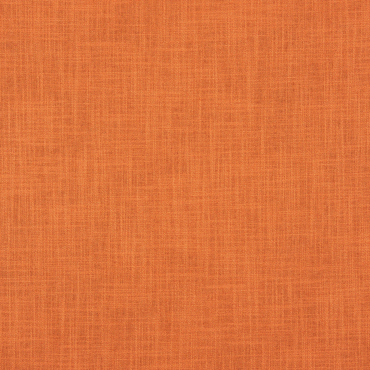 DARJEELING 24J7141 by JF Designer Fabric Darjeeling Book 79% Cotton, 21% Polyester India  Horizontal:  and Vertical:  55  - Swanky Fabrics -