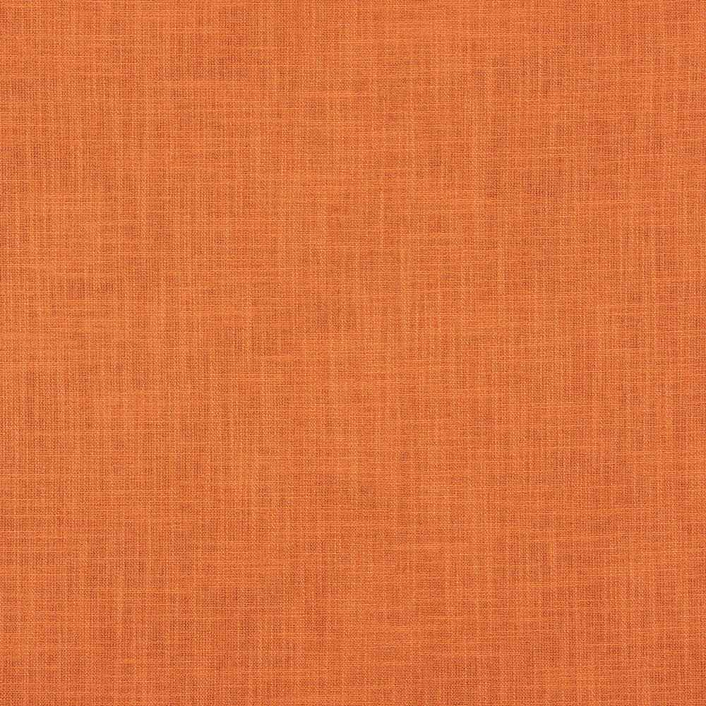 Darjeeling 24J7141 by JF Designer Fabric Darjeeling Book 79% Cotton, 21% Polyester India 15000 Horizontal: and Vertical: 55 - Swanky Fabrics -