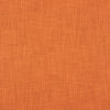 Darjeeling 24J7141 By JF Designer Fabric