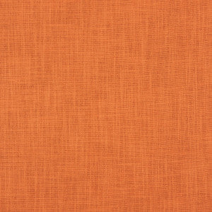 Darjeeling 24J7141 By JF Designer Fabric