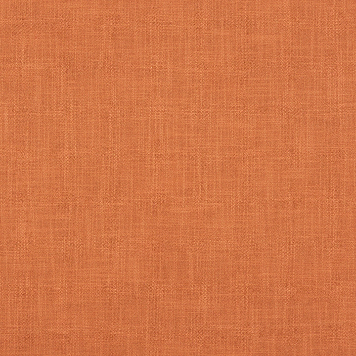 Darjeeling 26J7061 by JF Designer Fabric Color Concepts Carnival Book 79% Cotton, 21% Polyester India 15000 Horizontal: and Vertical: 55 - Swanky Fabrics -