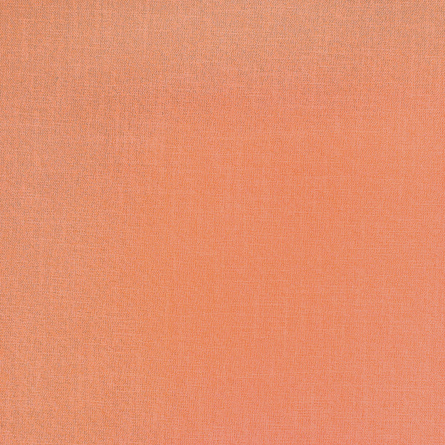 DARJEELING 26J7061 by JF Designer Fabric COLOR CONCEPTS CARNIVAL 79% Cotton, 21% Polyester INDIA ABRASIO (GEERAL - 15,000-30,000, DOUBLE RUBS) Horizontal: N/A and Vertical: N/A 55.00 - Swanky Fabrics -