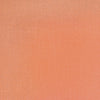Darjeeling 26J7061 by JF Designer Fabric