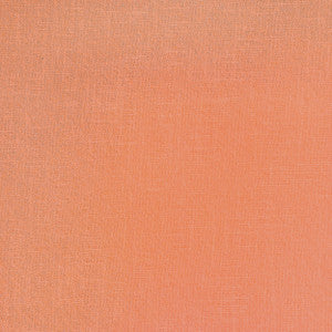 Darjeeling 26J7061 by JF Designer Fabric