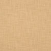 Darjeeling 33J7141 By JF Designer Fabric
