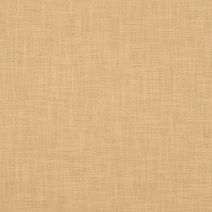 Darjeeling 33J7141 By JF Designer Fabric