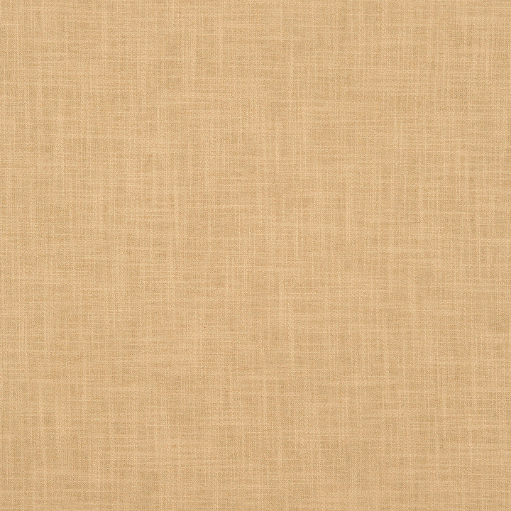 Darjeeling 33J7141 by JF Designer Fabric Darjeeling Book 79% Cotton, 21% Polyester India 15000 Horizontal: and Vertical: 55 - Swanky Fabrics -