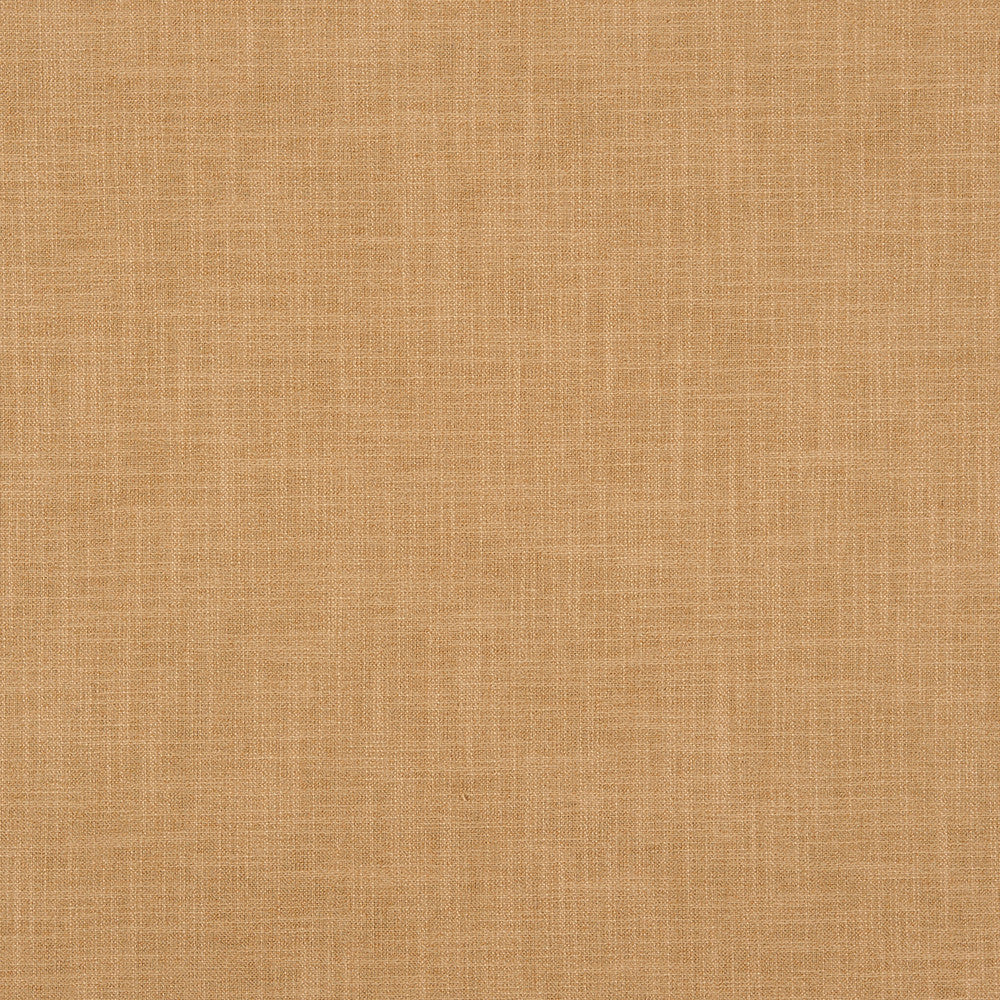 Darjeeling 34J7141 by JF Designer Fabric Darjeeling Book 79% Cotton, 21% Polyester India 15000 Horizontal: and Vertical: 55 - Swanky Fabrics -
