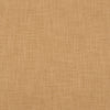 Darjeeling 34J7141 By JF Designer Fabric