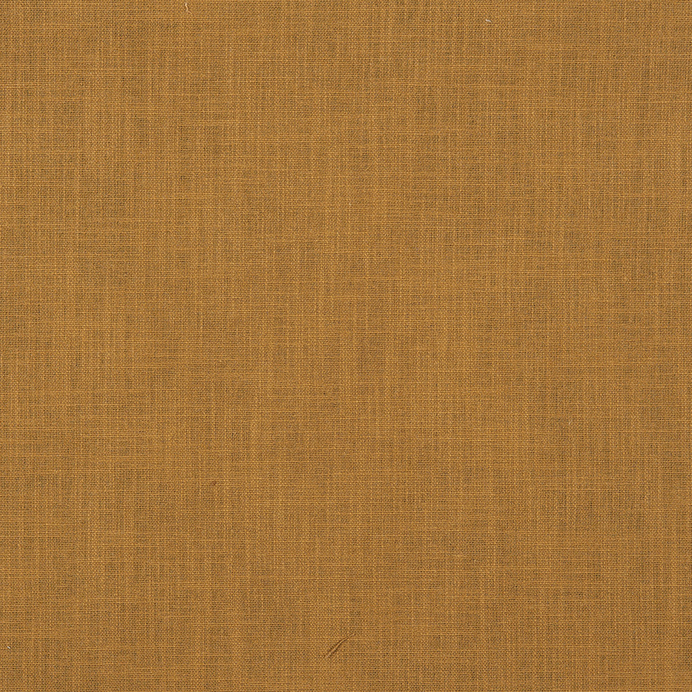 Darjeeling 35J7141 by JF Designer Fabric Darjeeling Book 79% Cotton, 21% Polyester India 15000 Horizontal: and Vertical: 55 - Swanky Fabrics -