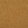Darjeeling 35J7141 By JF Designer Fabric