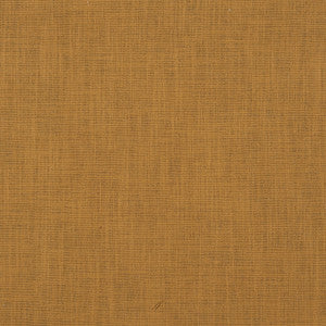 Darjeeling 35J7141 By JF Designer Fabric