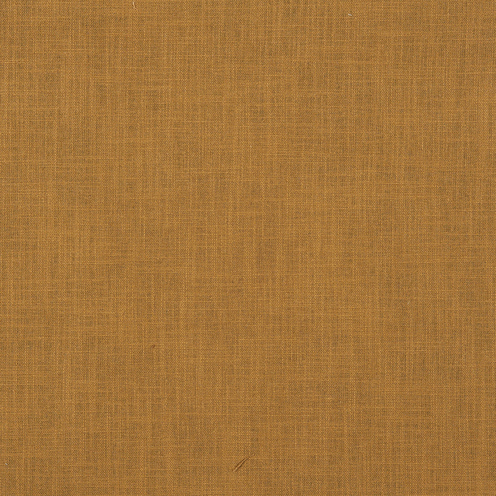 Darjeeling 35J7141 by JF Designer Fabric Darjeeling Book 79% Cotton, 21% Polyester India 15000 Horizontal: and Vertical: 55 - Swanky Fabrics -