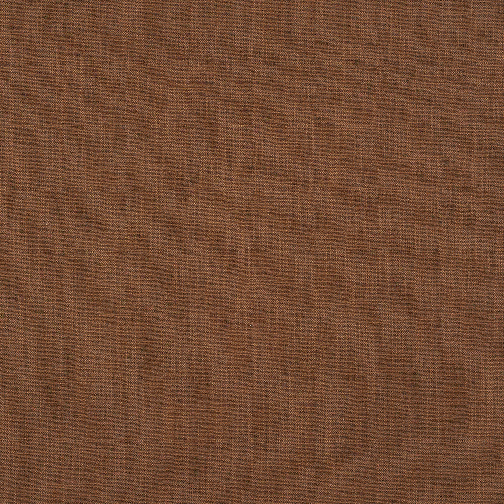 Darjeeling 36J7141 by JF Designer Fabric Darjeeling Book 79% Cotton, 21% Polyester India 15000 Horizontal: and Vertical: 55 - Swanky Fabrics -