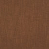 Darjeeling 36J7141 By JF Designer Fabric