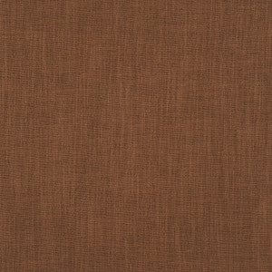 Darjeeling 36J7141 By JF Designer Fabric