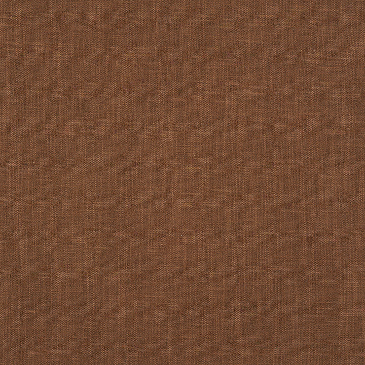 Darjeeling 36J7141 by JF Designer Fabric Darjeeling Book 79% Cotton, 21% Polyester India 15000 Horizontal: and Vertical: 55 - Swanky Fabrics -