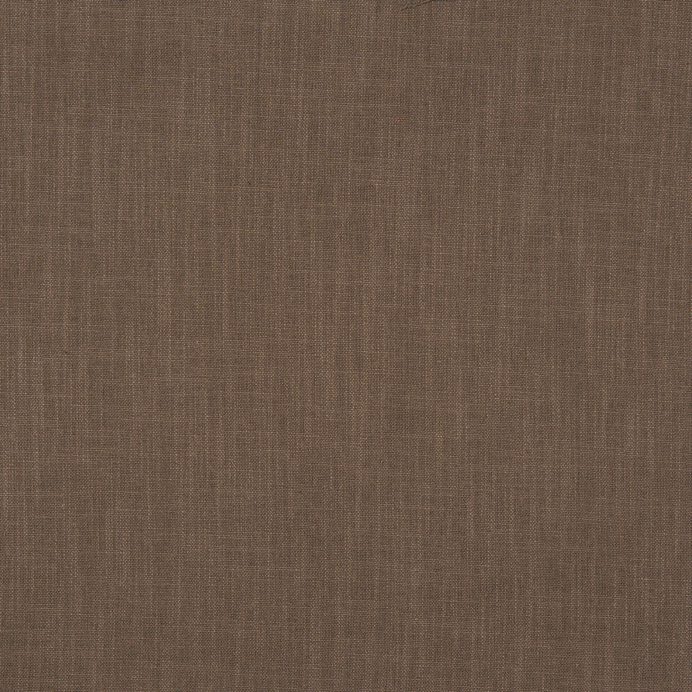 DARJEELING 37J7051 by JF Designer Fabric Color Concepts Earth Book 79% Cotton, 21% Polyester India  Horizontal:  and Vertical:  55  - Swanky Fabrics -