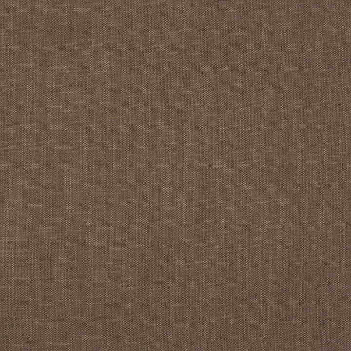 DARJEELING 37J7051 by JF Designer Fabric Color Concepts Earth Book 79% Cotton, 21% Polyester India  Horizontal:  and Vertical:  55  - Swanky Fabrics -