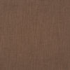 Darjeeling 37J7051 By JF Designer Fabric