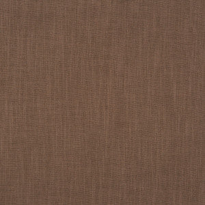Darjeeling 37J7051 By JF Designer Fabric
