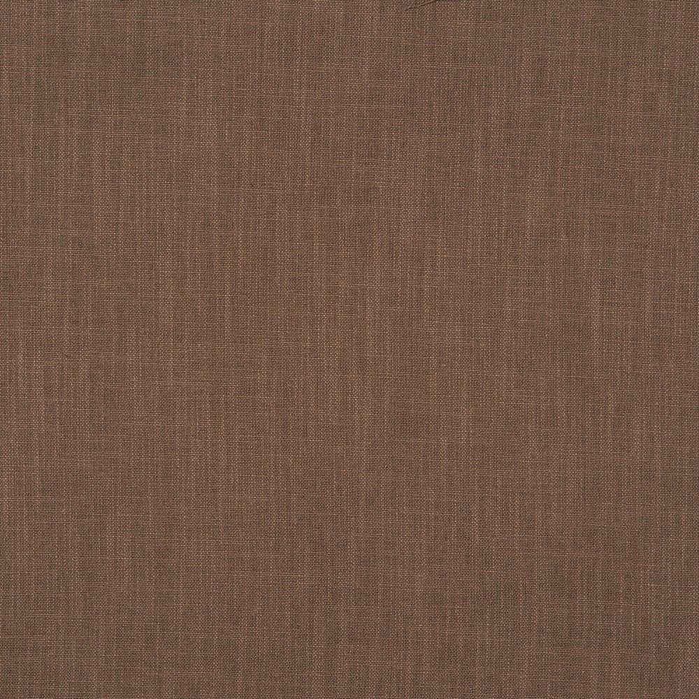 Darjeeling 37J7051 by JF Designer Fabric Color Concepts Earth Book 79% Cotton, 21% Polyester India 15000 Horizontal: and Vertical: 55 - Swanky Fabrics -