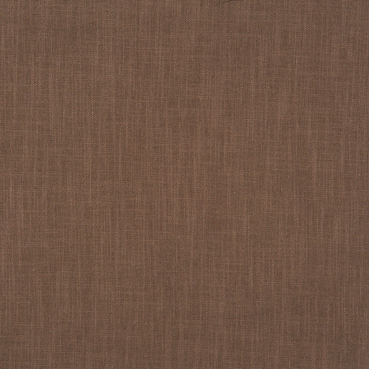 Darjeeling 37J7051 by JF Designer Fabric Color Concepts Earth Book 79% Cotton, 21% Polyester India 15000 Horizontal: and Vertical: 55 - Swanky Fabrics -